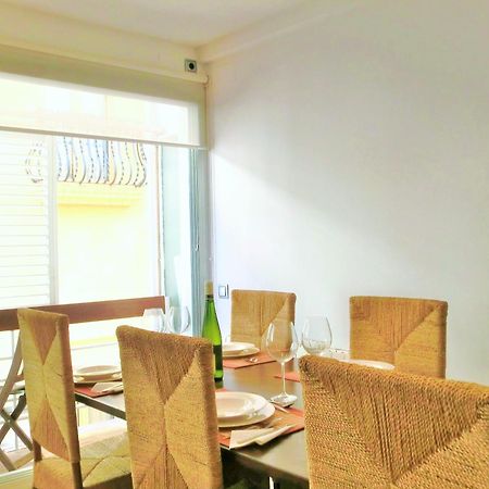 Fragata Sitges Rentals Quarto foto